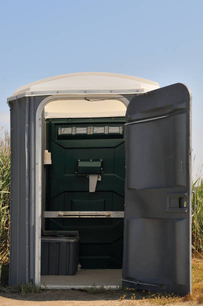 Porta potty services near me in Denison, TX